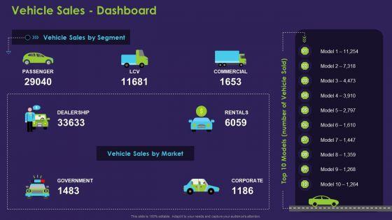 Business_Case_Contest_Car_Company_Sales_Deficit_Ppt_PowerPoint_Presentation_Complete_Deck_With_Slides_Slide_26.jpg
