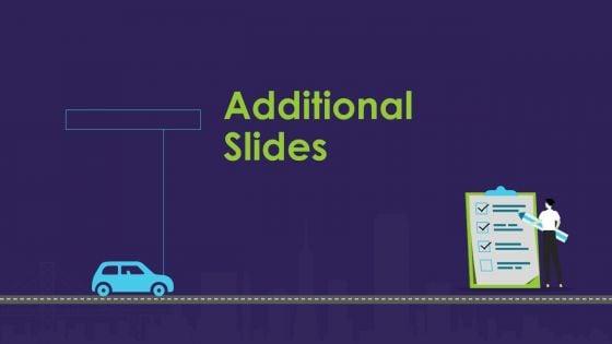Business_Case_Contest_Car_Company_Sales_Deficit_Ppt_PowerPoint_Presentation_Complete_Deck_With_Slides_Slide_29.jpg