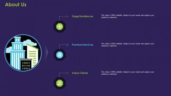 Business_Case_Contest_Car_Company_Sales_Deficit_Ppt_PowerPoint_Presentation_Complete_Deck_With_Slides_Slide_30.jpg