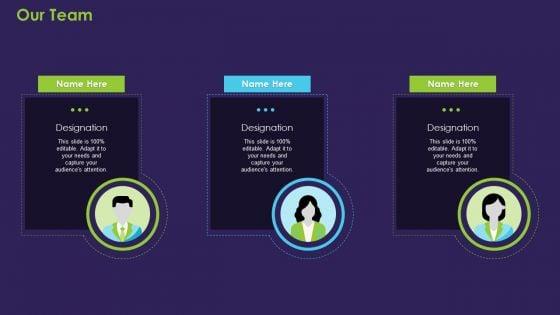Business_Case_Contest_Car_Company_Sales_Deficit_Ppt_PowerPoint_Presentation_Complete_Deck_With_Slides_Slide_32.jpg