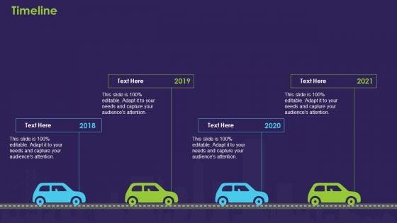 Business_Case_Contest_Car_Company_Sales_Deficit_Ppt_PowerPoint_Presentation_Complete_Deck_With_Slides_Slide_37.jpg