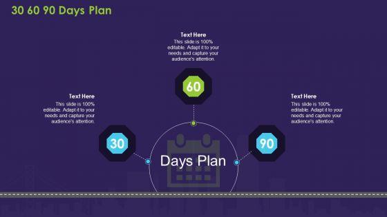 Business_Case_Contest_Car_Company_Sales_Deficit_Ppt_PowerPoint_Presentation_Complete_Deck_With_Slides_Slide_39.jpg