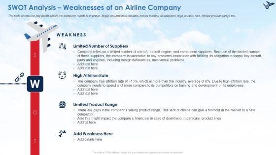 Business_Case_Contest_Managing_Pilot_Scarcity_In_Air_Transport_Company_Ppt_PowerPoint_Presentation_Complete_Deck_With_Slides_Slide_18.jpg