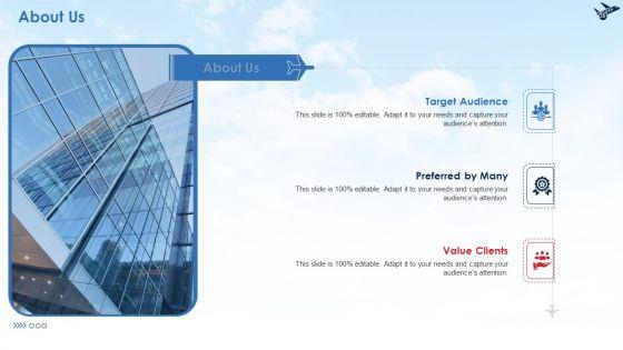 Business_Case_Contest_Managing_Pilot_Scarcity_In_Air_Transport_Company_Ppt_PowerPoint_Presentation_Complete_Deck_With_Slides_Slide_35.jpg