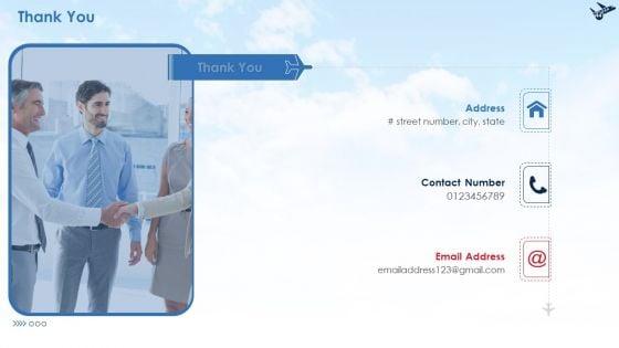 Business_Case_Contest_Managing_Pilot_Scarcity_In_Air_Transport_Company_Ppt_PowerPoint_Presentation_Complete_Deck_With_Slides_Slide_44.jpg