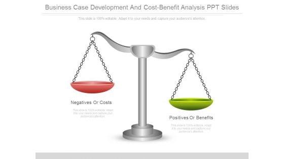 Business_Case_Development_And_Cost_Benefit_Analysis_Ppt_Slides_1.jpg