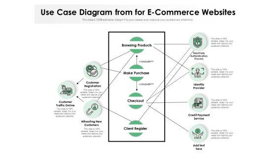 Business_Case_Flow_Chart_For_Online_Purchasing_Process_Ppt_PowerPoint_Presentation_Infographics_Display_PDF_Slide_1.jpg