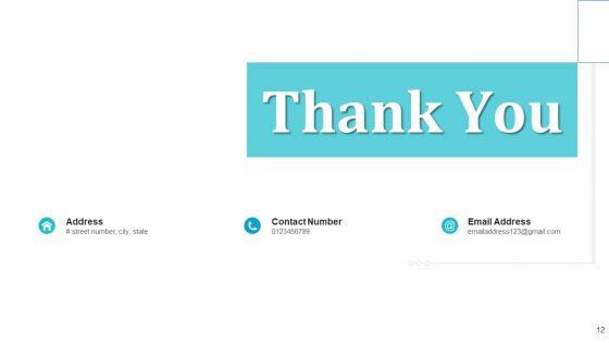 Business_Case_For_A_New_Product_Revenue_Streams_Ppt_PowerPoint_Presentation_Complete_Deck_With_Slides_Slide_12.jpg