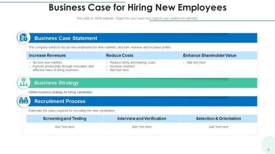 Business_Case_For_Recruiting_Opportunity_Ppt_PowerPoint_Presentation_Complete_Deck_With_Slides_Slide_3.jpg