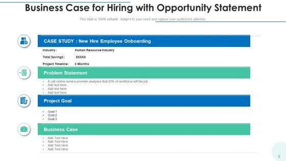 Business_Case_For_Recruiting_Opportunity_Ppt_PowerPoint_Presentation_Complete_Deck_With_Slides_Slide_5.jpg