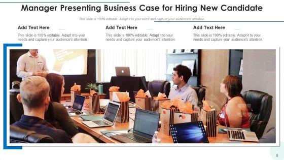 Business_Case_For_Recruiting_Opportunity_Ppt_PowerPoint_Presentation_Complete_Deck_With_Slides_Slide_8.jpg