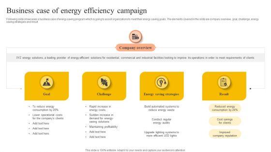 Business_Case_Of_Energy_Efficiency_Campaign_Structure_PDF_Slide_1.jpg