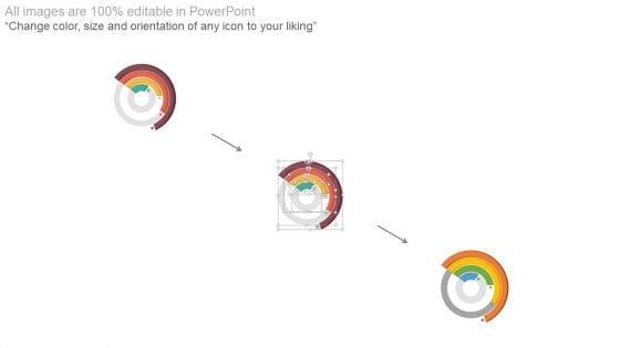 Business_Case_Performance_Management_Ppt_Slides_Slide_2.jpg