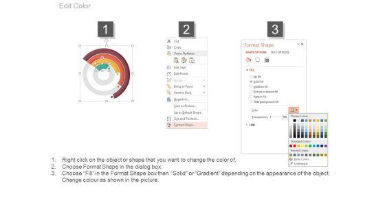 Business_Case_Performance_Management_Ppt_Slides_Slide_3.jpg