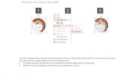 Business_Case_Performance_Management_Ppt_Slides_Slide_4.jpg