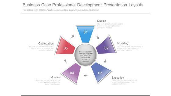 Business_Case_Professional_Development_Presentation_Layouts_1.jpg