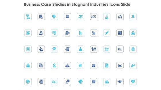 Business_Case_Studies_In_Stagnant_Industries_Icons_Slide_Ppt_Outline_Outfit_PDF_Slide_1.jpg