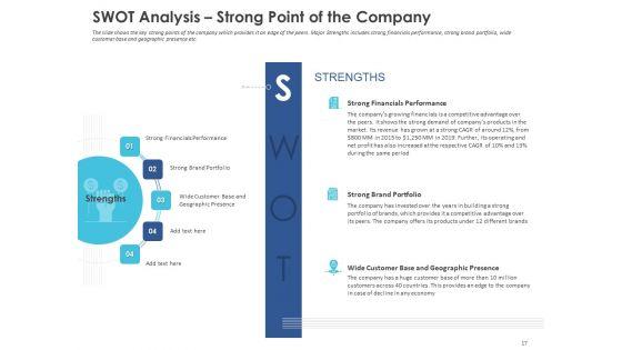 Business_Case_Studies_In_Stagnant_Industries_Ppt_PowerPoint_Presentation_Complete_Deck_With_Slides_Slide_17.jpg