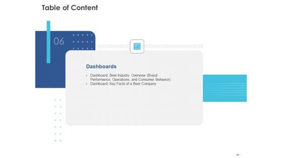 Business_Case_Studies_In_Stagnant_Industries_Ppt_PowerPoint_Presentation_Complete_Deck_With_Slides_Slide_29.jpg
