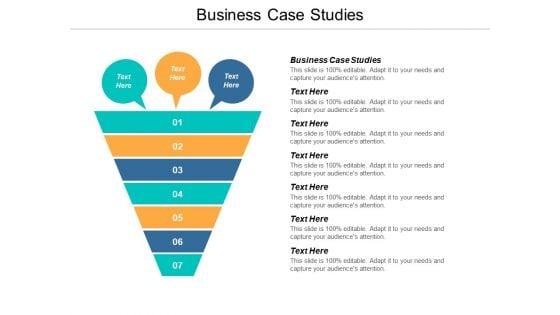 Business_Case_Studies_Ppt_PowerPoint_Presentation_Layouts_Designs_Download_Cpb_Slide_1.jpg