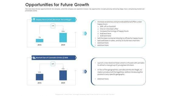 Business_Case_Studies_Stagnant_Industries_Opportunities_For_Future_Growth_Ppt_Show_Graphic_Tips_PDF_Slide_1.jpg