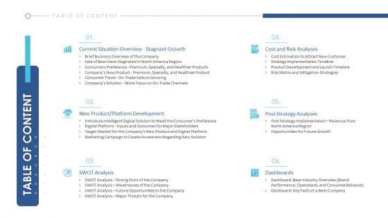 Business_Case_Studies_Stagnant_Industries_TABLE_OF_CONTENT_Ppt_Ideas_Vector_PDF_Slide_1.jpg