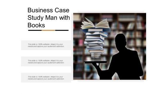 Business_Case_Study_Man_With_Books_Ppt_PowerPoint_Presentation_Slide_Download_Slide_1.jpg