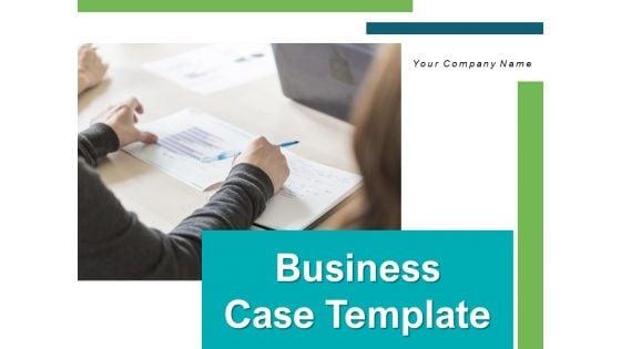 Business_Case_Template_Improvements_Business_Ppt_PowerPoint_Presentation_Complete_Deck_Slide_1.jpg