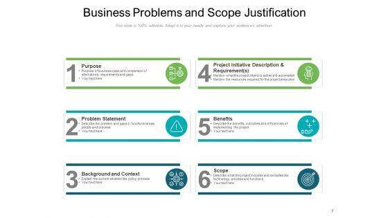 Business_Case_Template_Improvements_Business_Ppt_PowerPoint_Presentation_Complete_Deck_Slide_7.jpg