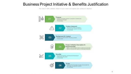 Business_Case_Template_Improvements_Business_Ppt_PowerPoint_Presentation_Complete_Deck_Slide_8.jpg