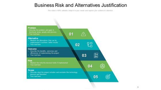 Business_Case_Template_Improvements_Business_Ppt_PowerPoint_Presentation_Complete_Deck_Slide_9.jpg