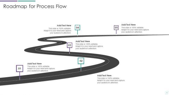 Business_Case_Timeline_Ppt_PowerPoint_Presentation_Complete_Deck_With_Slides_Slide_10.jpg