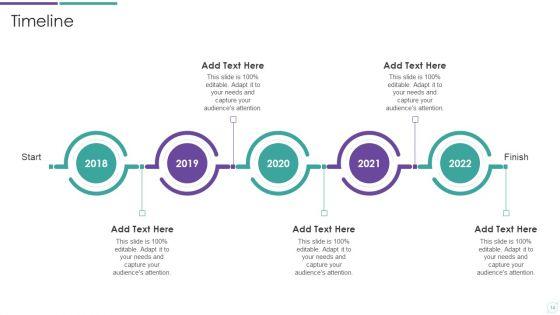 Business_Case_Timeline_Ppt_PowerPoint_Presentation_Complete_Deck_With_Slides_Slide_14.jpg
