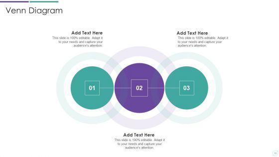 Business_Case_Timeline_Ppt_PowerPoint_Presentation_Complete_Deck_With_Slides_Slide_15.jpg