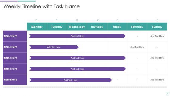 Business_Case_Timeline_Ppt_PowerPoint_Presentation_Complete_Deck_With_Slides_Slide_9.jpg