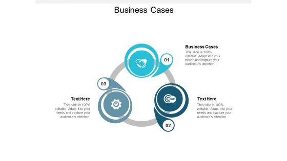 Business_Cases_Ppt_PowerPoint_Presentation_Model_Ideas_Cpb_Slide_1.jpg