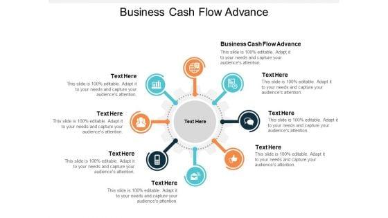 Business_Cash_Flow_Advance_Ppt_PowerPoint_Presentation_Outline_Images_Cpb_Slide_1.jpg