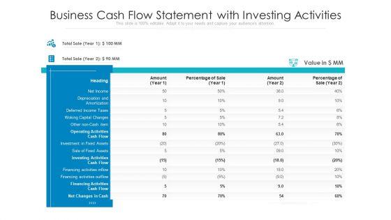 Business_Cash_Flow_Statement_With_Investing_Activities_Ppt_PowerPoint_Presentation_File_Smartart_PDF_Slide_1.jpg