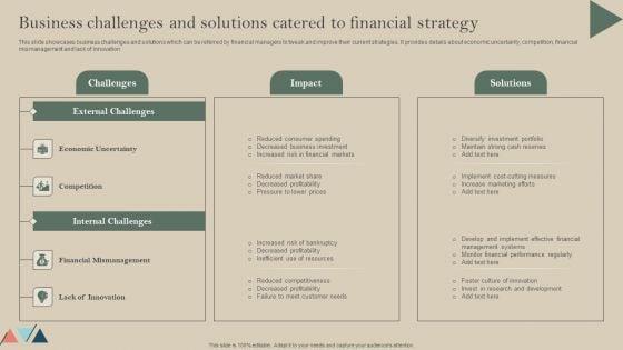 Business_Challenges_And_Solutions_Catered_To_Financial_Strategy_Clipart_PDF_Slide_1.jpg