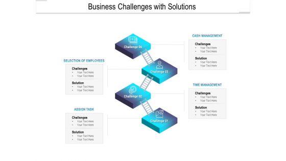 Business_Challenges_With_Solutions_Ppt_PowerPoint_Presentation_Outline_Files_Slide_1.jpg