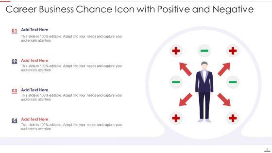 Business_Chance_Icon_Ppt_PowerPoint_Presentation_Complete_With_Slides_Slide_4.jpg