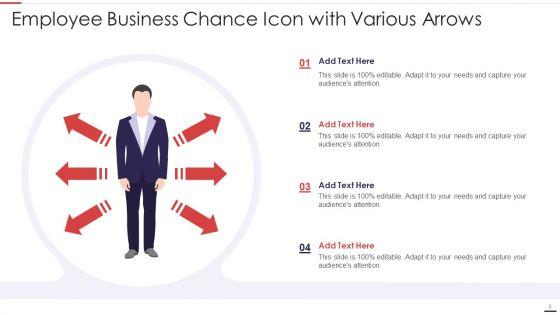 Business_Chance_Icon_Ppt_PowerPoint_Presentation_Complete_With_Slides_Slide_6.jpg