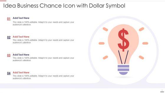 Business_Chance_Icon_Ppt_PowerPoint_Presentation_Complete_With_Slides_Slide_7.jpg