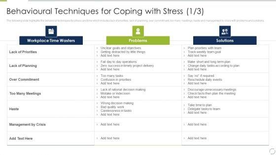 Business_Change_And_Stress_Administration_Methods_Behavioural_Techniques_Portrait_PDF_Slide_1.jpg