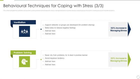 Business_Change_And_Stress_Administration_Methods_Behavioural_Techniques_Portrait_PDF_Slide_3.jpg
