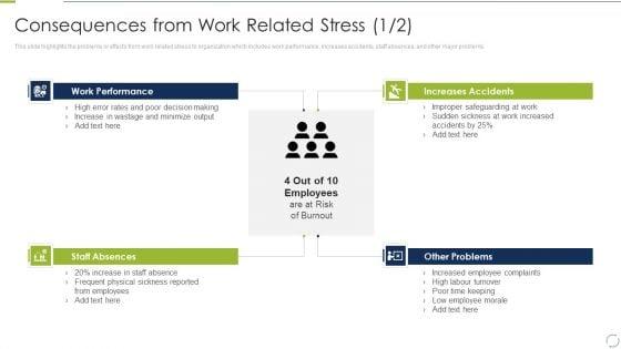 Business_Change_And_Stress_Administration_Methods_Consequences_From_Work_Related_Stress_Inspiration_PDF_Slide_1.jpg