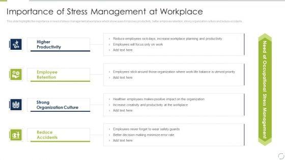 Business_Change_And_Stress_Administration_Methods_Importance_Of_Stress_Management_At_Workplace_Ideas_PDF_Slide_1.jpg