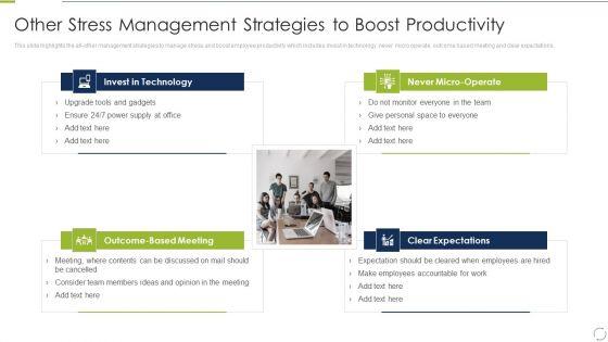 Business_Change_And_Stress_Administration_Methods_Other_Stress_Management_Strategies_To_Boost_Sample_PDF_Slide_1.jpg