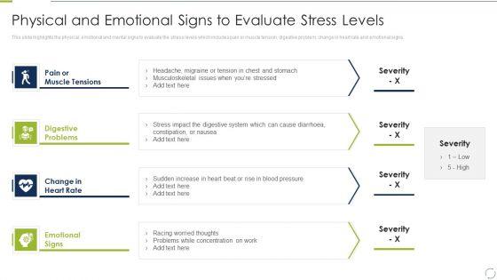 Business_Change_And_Stress_Administration_Methods_Physical_And_Emotional_Signs_To_Evaluate_Stress_Levels_Microsoft_PDF_Slide_1.jpg