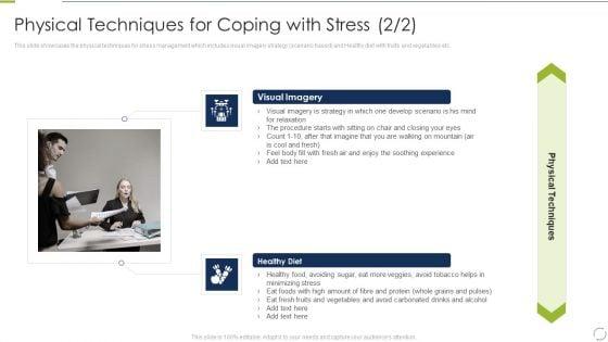 Business_Change_And_Stress_Administration_Methods_Physical_Techniques_For_Coping_With_Stress_Ideas_PDF_Slide_2.jpg